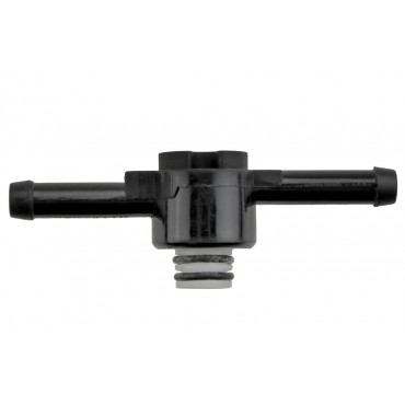 Soupape Filtre à Carburant Pour VW Bora Audi Seat Skoda 1J0127247 1J0127247A