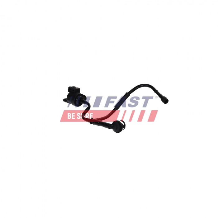 Soupape Filtre à Carburant Pour Audi Q5 06H133781CL