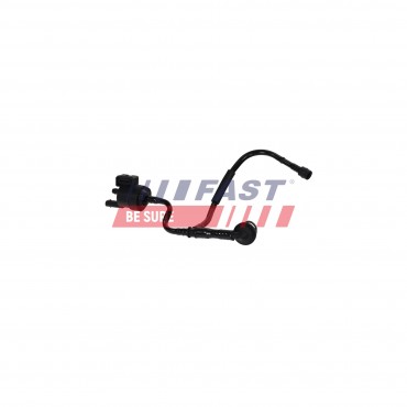 Soupape Filtre à Carburant Pour Audi Q5 06H133781CL