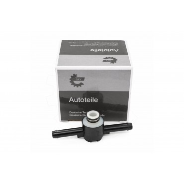 Soupape Filtre à Carburant Pour VW Seat Skoda Fabia I II Roomster 1J0127247C