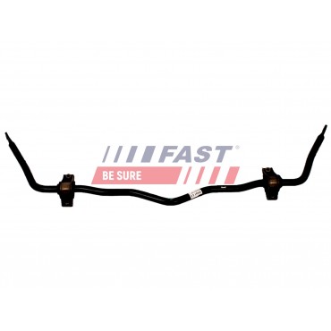 Stabilisateur Avant Pour Alfa Romeo 147 156 GT 51754198 60680150