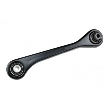 Bras de Suspension Arrière Gauche Pour VW Audi Seat Skoda 1K0501529E 1K0501529F