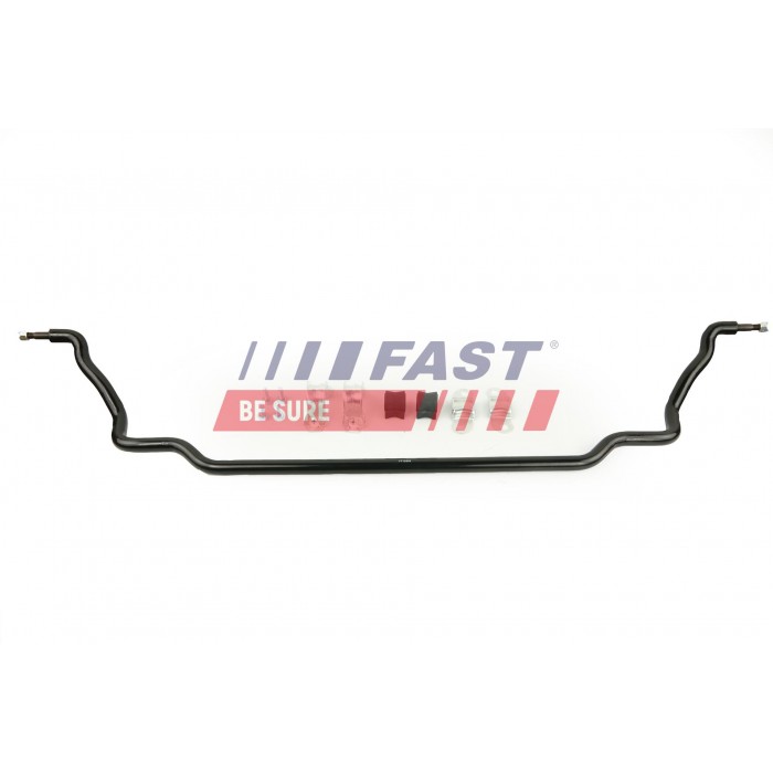 Stabilisateur Avant Pour Peugeot Fiat Citroën 1612736480 1350658080 5081N9