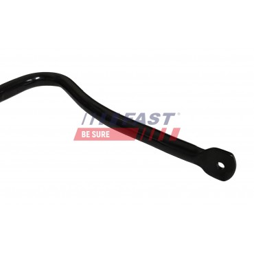 Stabilisateur Arrière Pour Peugeot Opel Fiat Citroën 1680792480 1352357080SK1