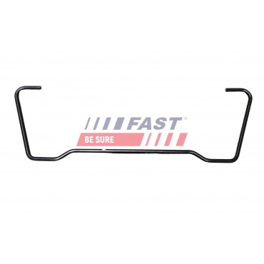 Stabilisateur Arrière Pour Iveco Daily Citys I II III IV V VI 504110691