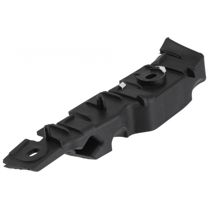 Support Fixation Pare Choc Avant Gauche Pour Audi A3 8P0807183B