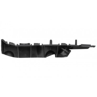 Support Fixation Pare Choc Avant Gauche Pour Audi A3 8P0807183B