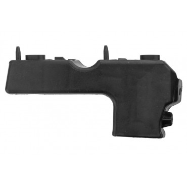 Support Fixation Pare Choc Avant Droit Pour Audi A4 8E0807284E