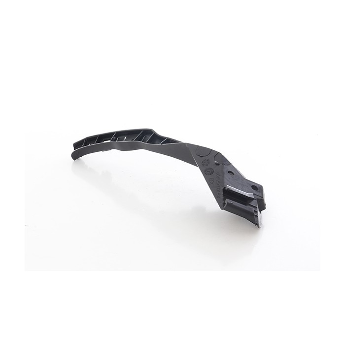 Support Fixation Pare Choc Avant Droit Pour Peugeot Fiat Citroën 1612521980