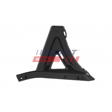 Support Fixation Pare Choc Avant Gauche Pour Ford Tourneo Transit BK2117D959AD