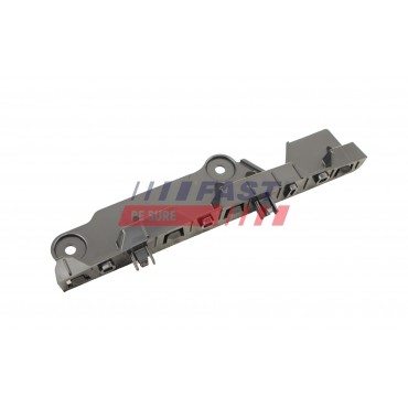 Support Fixation Pare Choc Avant Gauche Pour Renault Opel Nissan 620438971R