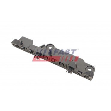 Support Fixation Pare Choc Avant Droit Pour Renault Opel Nissan 620500787R