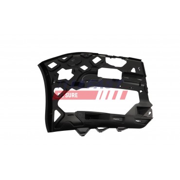 Support Fixation Pare Choc Avant Droit Pour VW Caddy IV 2K5807724