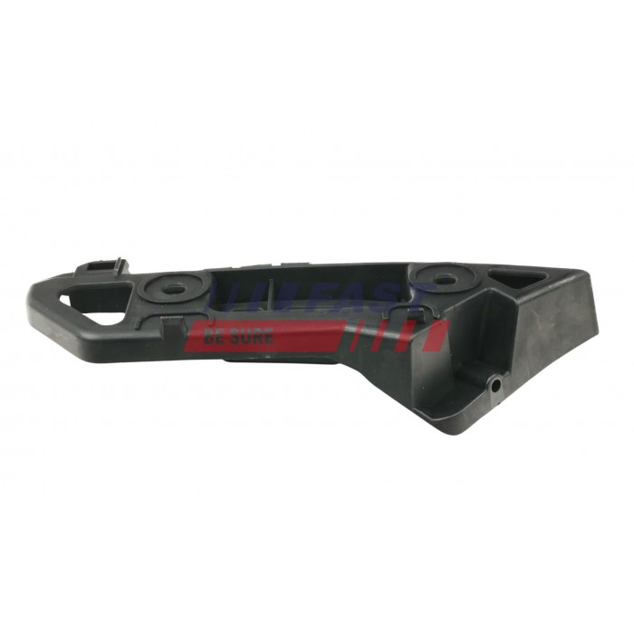 Support Fixation Pare Choc Avant Droit Pour VW Caddy III 2K5807184