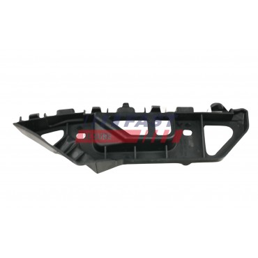 Support Fixation Pare Choc Avant Droit Pour VW Caddy III 2K5807184