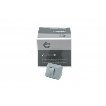 Clips de Pare Soleil Pour Audi A1 A3 A4 A5 Q2 Q3 Q5 TT Seat Exeo