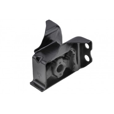 Support d'échappement Pour Nissan Murano I Presage Teana 20651CA000