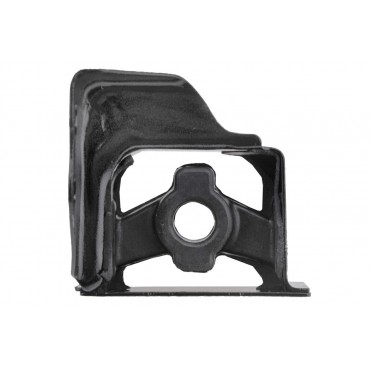 Support d'échappement Pour Nissan Murano I Presage Teana 20651CA000