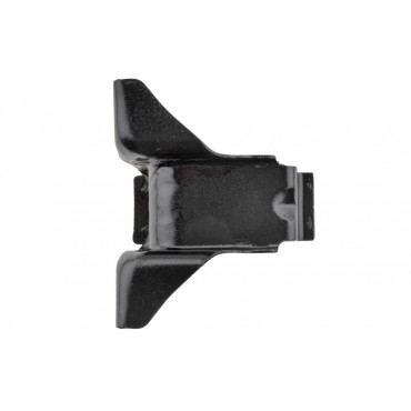 Support d'échappement Pour Nissan Murano I Presage Teana 20651CA000