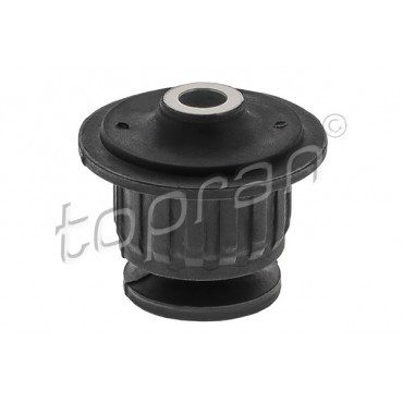 Silent Bloc de Berceau de Moteur Pour VW Passat Audi 80 3251994151 811199415A