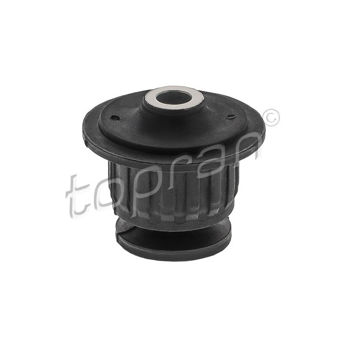 Silent Bloc de Berceau de Moteur Pour VW Passat Audi 80 3251994151 811199415A