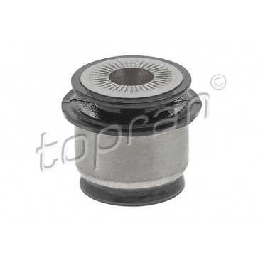 Silent Bloc de Berceau de Moteur Pour VW Passat Audi 80 90