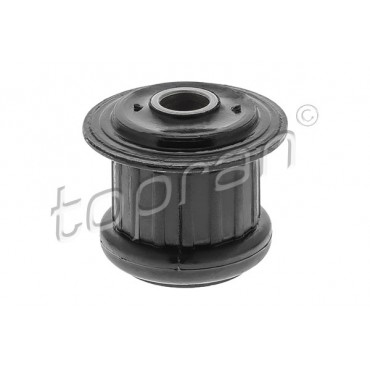 Silent Bloc de Berceau de Moteur Pour Audi 80 8A0199415B 8A0199415C