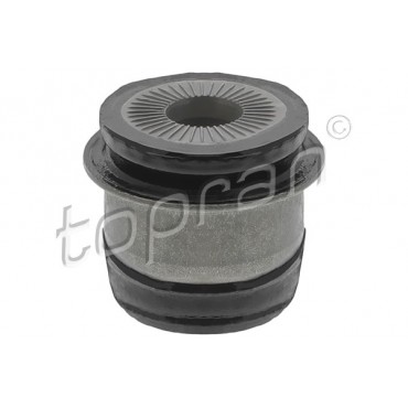 Silent Bloc de Berceau de Moteur Pour Audi 80 8A0199419