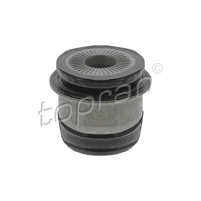 Silent Bloc de Berceau de Moteur Pour Audi 80 8A0199419