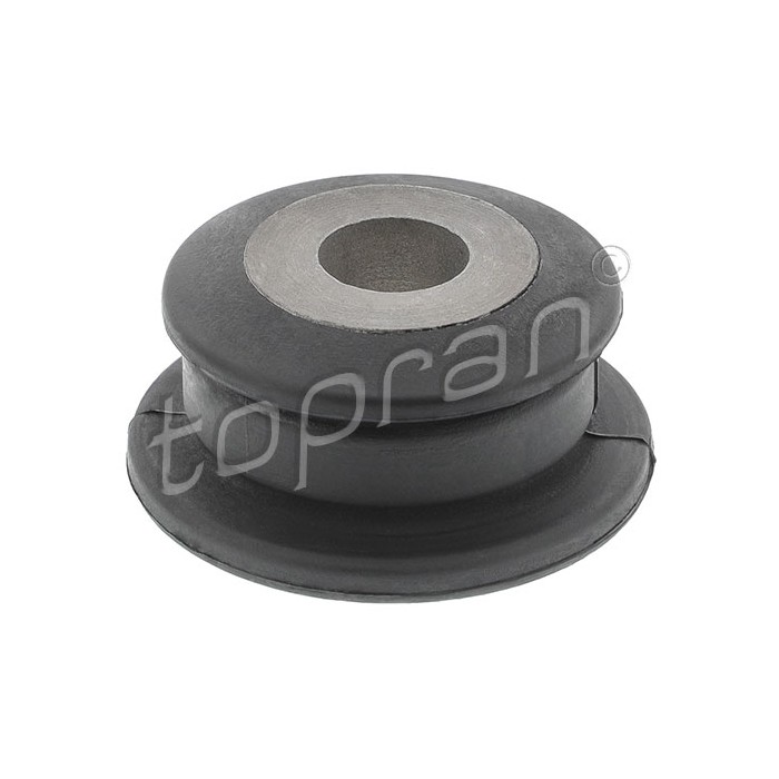 Silent Bloc de Berceau de Moteur Pour VW Bora Golf IV Audi Seat Skoda 1J0199429