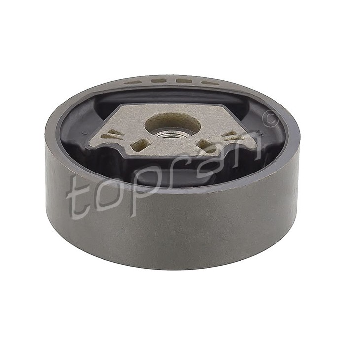 Silent Bloc de Berceau de Moteur Pour VW Audi Seat Skoda 1K0199868C 1K0199868P