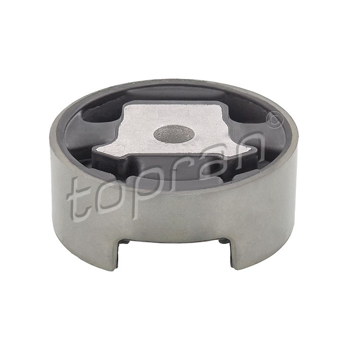 Silent Bloc de Berceau de Moteur Pour VW Audi Seat Skoda 1K0199867A 3C0199867B