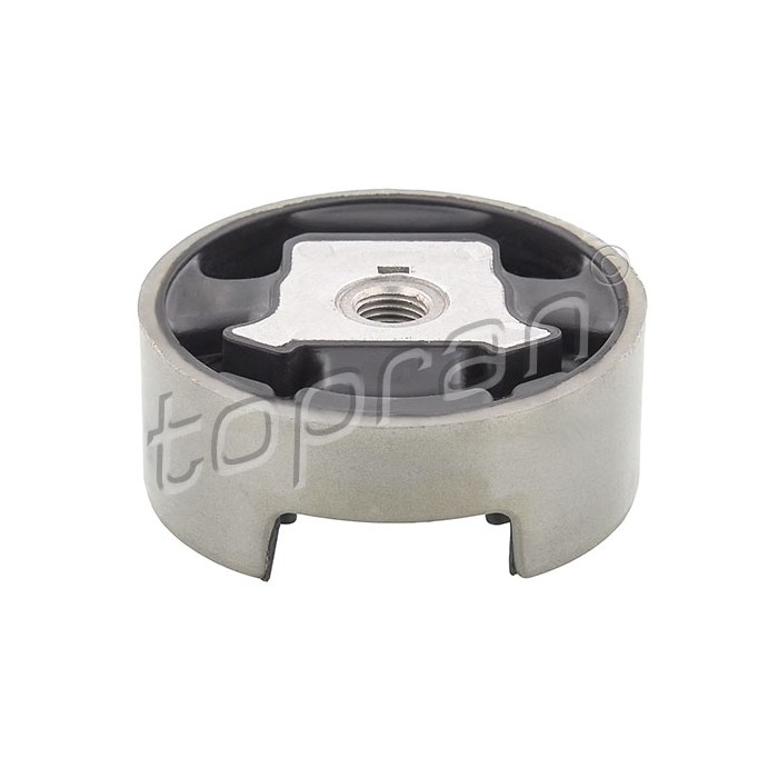 Silent Bloc de Berceau de Moteur Pour VW Audi Seat Skoda 1K0199868A 3C0199868B