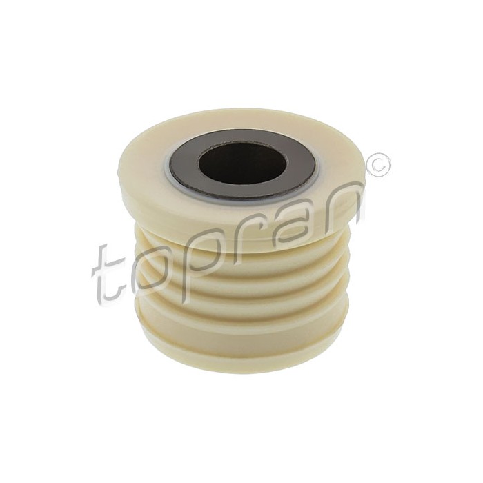 Silent Bloc de Berceau de Moteur Pour Ford C-Max II Focus III Tourneo 1337459