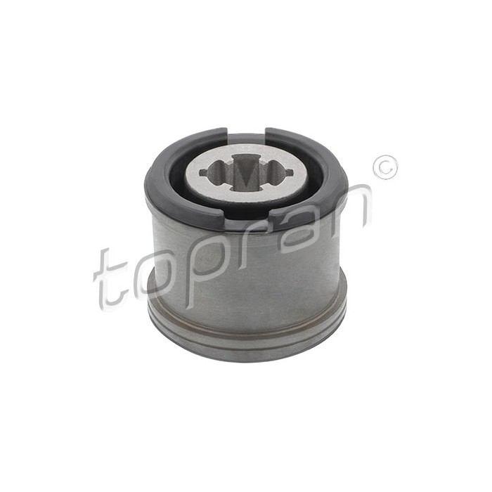 Silent Bloc de Berceau de Moteur Pour Ford Mondeo III 1118476 1307875