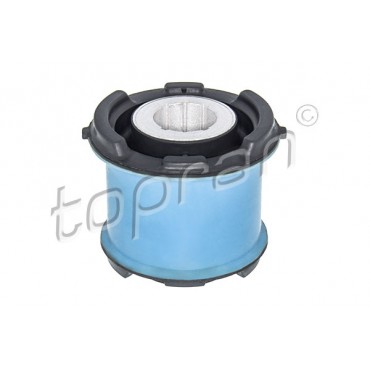 Silent Bloc de Berceau de Moteur Pour Ford Mondeo IV 1481341 7G9N5A103BA