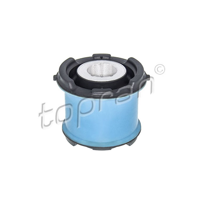 Silent Bloc de Berceau de Moteur Pour Ford Mondeo IV 1481341 7G9N5A103BA