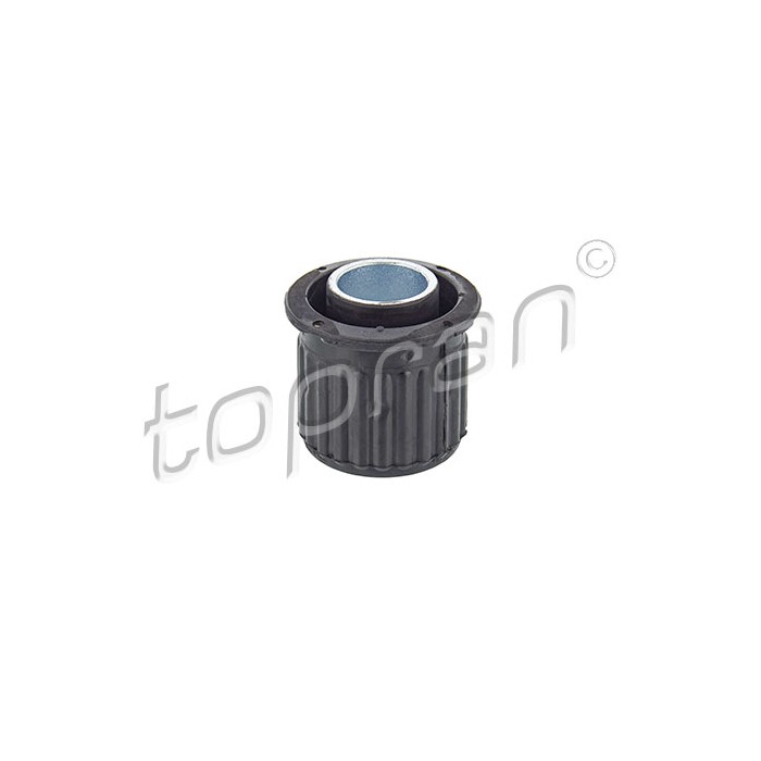 Silent Bloc de Berceau de Moteur Pour Mercedes-Benz Classe V Vito 6383170212