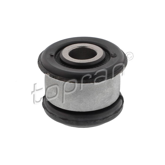 Silent Bloc de Berceau de Moteur Pour Opel Astra G H Zafira A Vauxhall