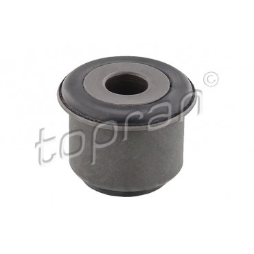 Silent Bloc de Berceau de Moteur Pour Opel Astra G H Zafira A Vauxhall