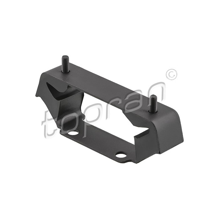 Silent Bloc de Berceau de Moteur Pour Opel Omega A Senator B Vauxhall