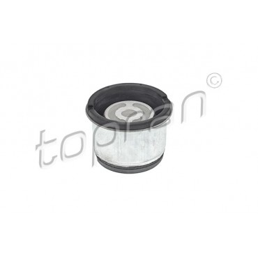 Silent Bloc de Berceau de Moteur Pour Opel Signum 3/5 Portes Vectra C Vauxhall