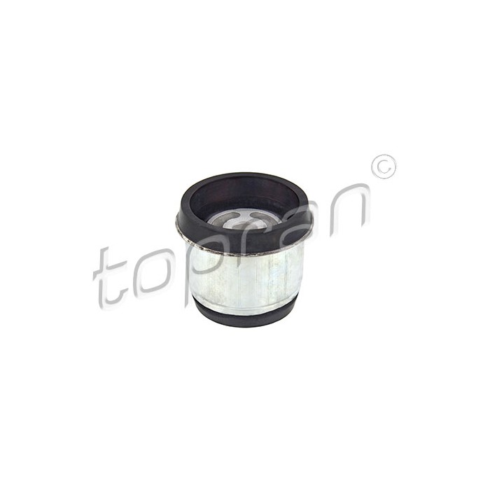 Silent Bloc de Berceau de Moteur Pour Opel Signum 3/5 Portes Vectra C Vauxhall