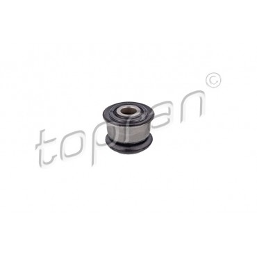 Silent Bloc de Berceau de Moteur Pour Opel Vectra B Vauxhall Break