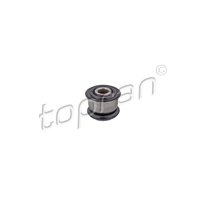 Silent Bloc de Berceau de Moteur Pour Opel Vectra B Vauxhall Break