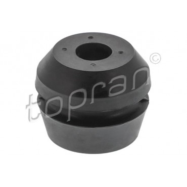 Silent Bloc de Berceau de Moteur Pour VW Caddy II Golf III Jetta Passat Polo