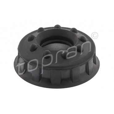 Support d'Amortisseur Arrière Pour Audi 100 A6 443512331