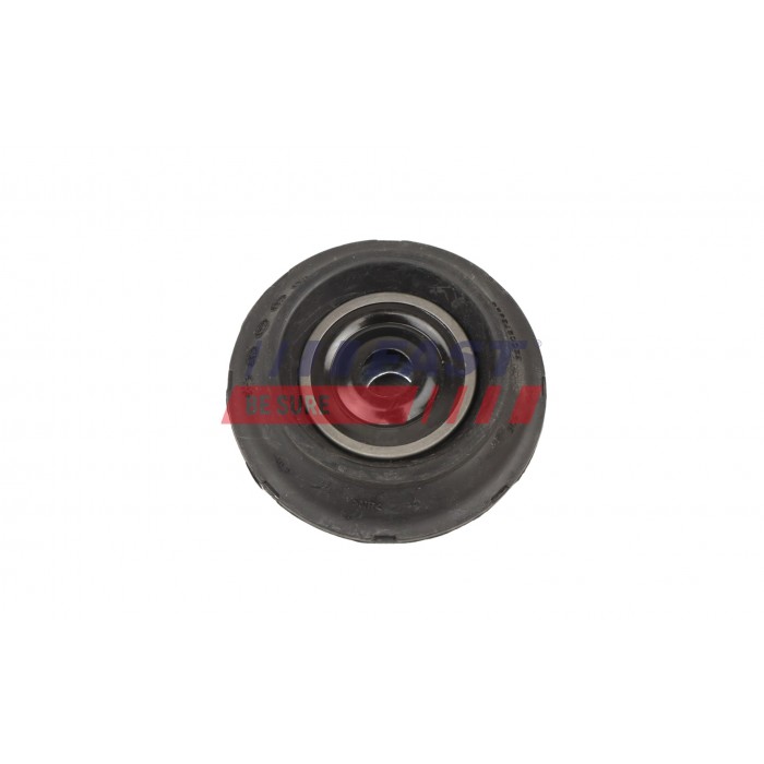 Support d'Amortisseur Avant Pour Renault Dacia BMW Opel 6001547499 8200876298