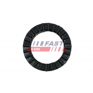 Support d'Amortisseur Avant Pour Peugeot Fiat Citroën Lancia 1326749080 503150