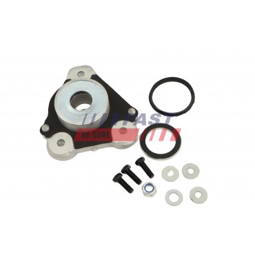 Support d'Amortisseur Avant Droit Pour Peugeot Fiat Citroën 1338761080 5038A3